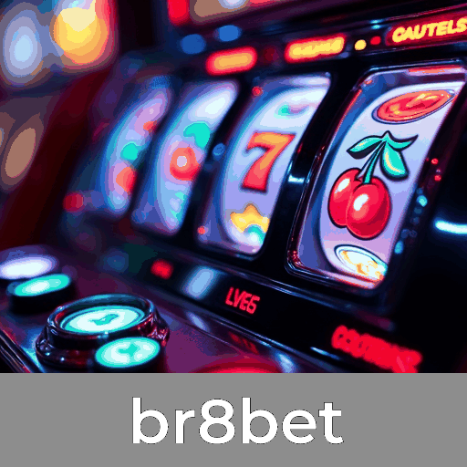 Explore os Serviços Profissionais de br8bet e Suas Vantagens