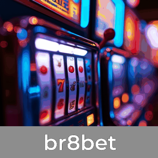 Aproveite os Bônus e Ofertas Únicas do br8bet