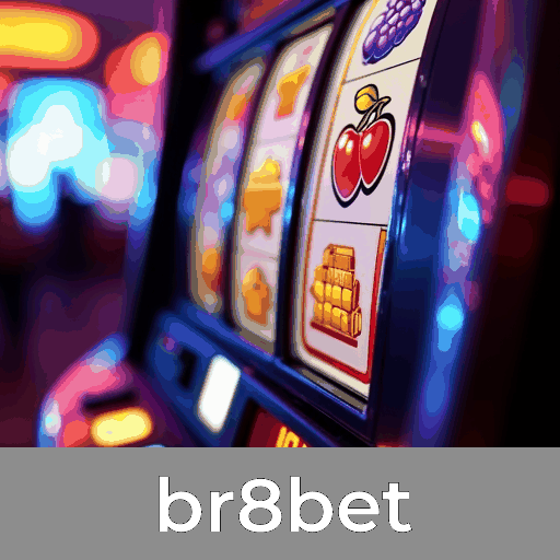 Experimente o Acesso Seguro Instantâneo no br8bet