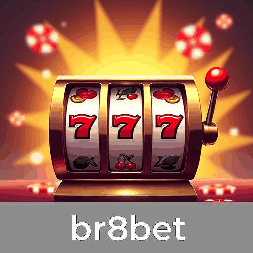 Explore os Serviços Profissionais de br8bet e Suas Vantagens