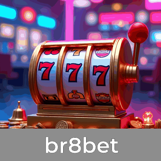 br8bet: Especialistas em Apostas Esportivas do Brasil
